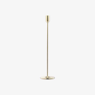 Nordic Nest Nattlight candle holder 45 cm