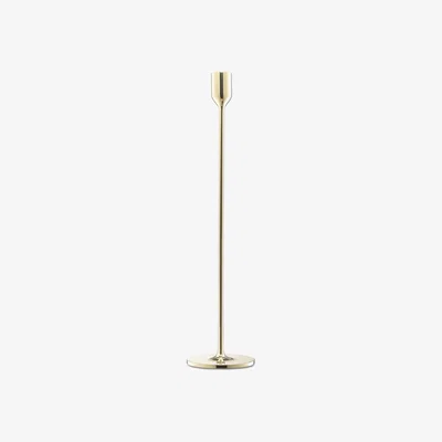 Nordic Nest Nattlight candle holder 45 cm