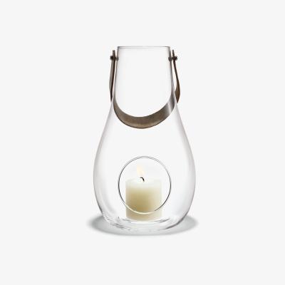 Nordic Nest Design With Light votive 45 cm - xl