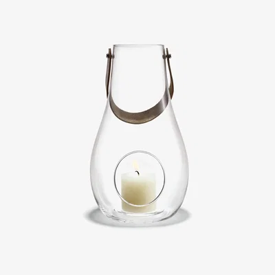 Nordic Nest Design With Light votive 45 cm - xl