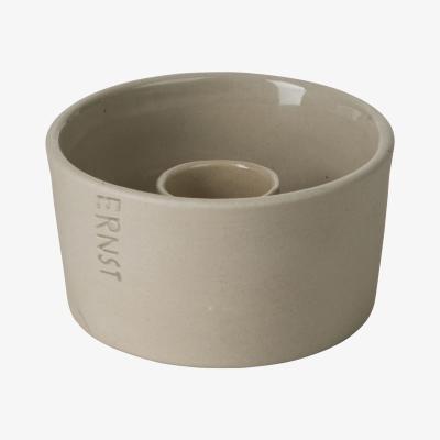 Nordic Nest Ernst light bowl beige