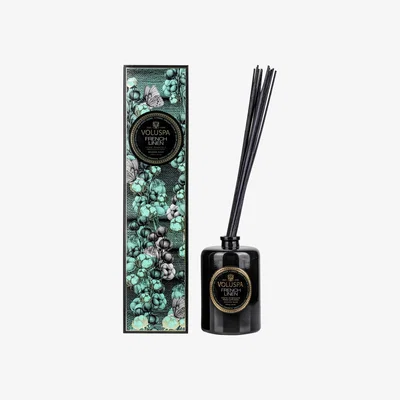 Nordic Nest Maison Noir fragrance sticks 177 ml French Linen