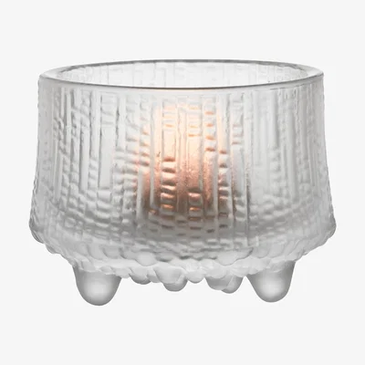 Nordic Nest Ultima Thule lantern 65 mm frosted