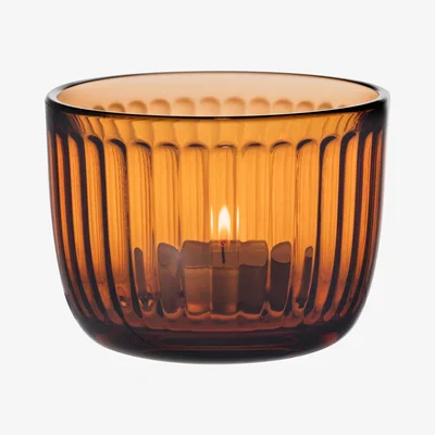 Nordic Nest Raami lantern 9 mm Pomerans