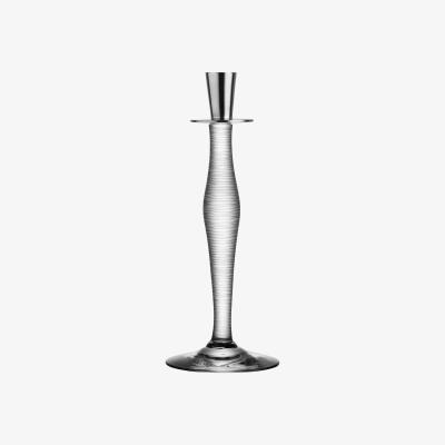 Nordic Nest Celeste candle holder lines