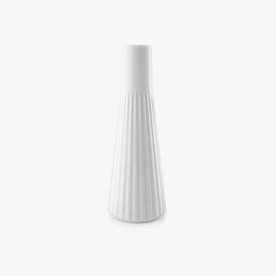 Nordic Nest Eva Trio Legio Nova candle sticks 20 cm