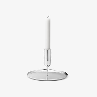 Nordic Nest Tunes candle sticks Low