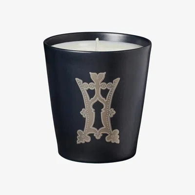 OKA Cire Trudon Scented Candle for - Clair de Lune
