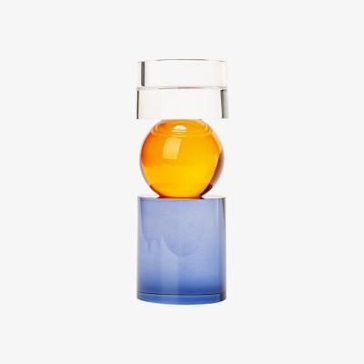 Olivia's Liang & Eimil Balance Candle Holder