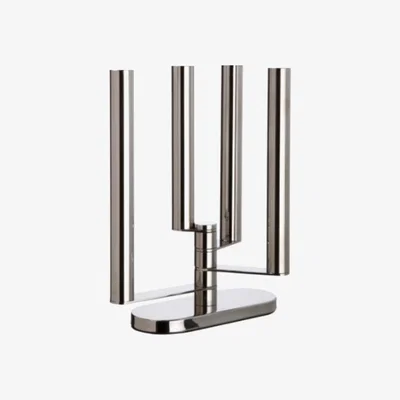 Olivia's Liang & Eimil Breuer Candle Holder