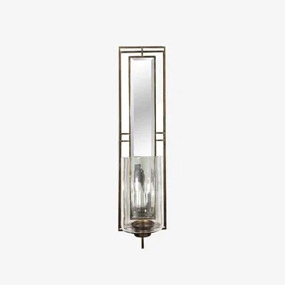 Olivia's Mindy Brownes Laurant Wall Sconce | Outlet