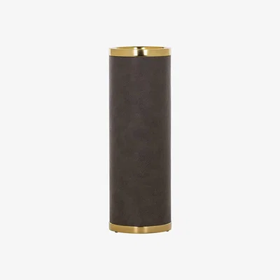 Olivia's Richmond Timo Candle Holder / Small
