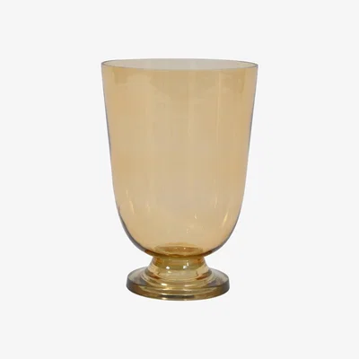 Olivia's Libra Grace Hurricane Yellow / Large