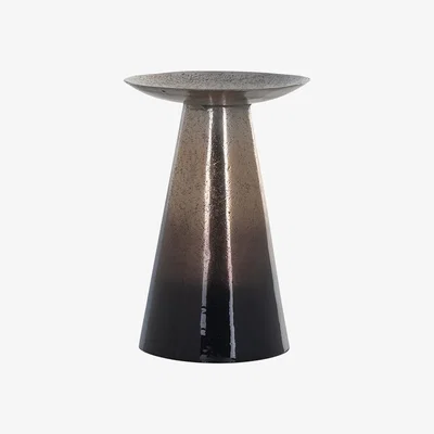 Olivia's Richmond Amy Candle Holder / Large