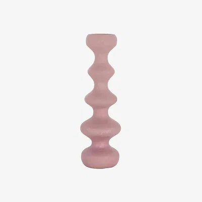 Olivia's Richmond Bijou Candle Holder / Large