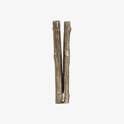 Olivia's Richmond Olly Candle Holder / Small