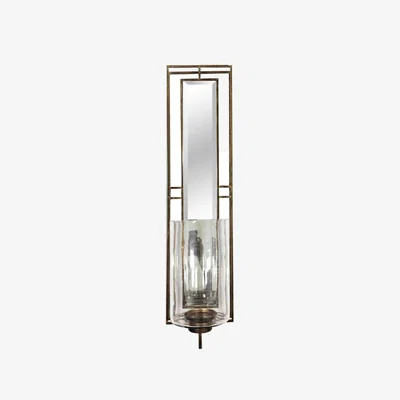 Olivia's Mindy Brownes Laurant Wall Sconce