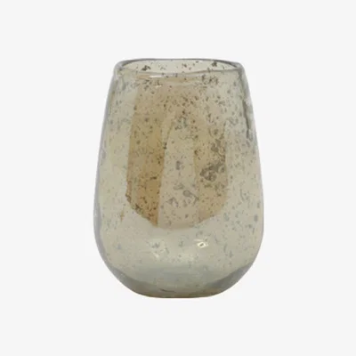 Olivia's Light & Living Jevargi Candle Holder / Large