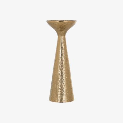 Olivia's Richmond Feliz Candle Holder / Small