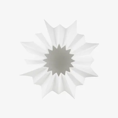 Olivia's Starlight Big Candle Holder