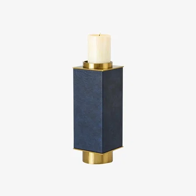Olivia's Mindy Brownes Brook Candleholder Large