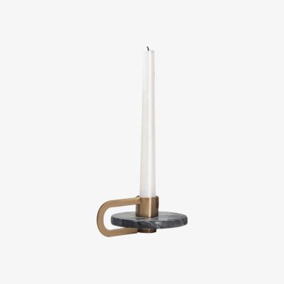 Olivia's Liang & Eimil Bennet Candle Holder / Large