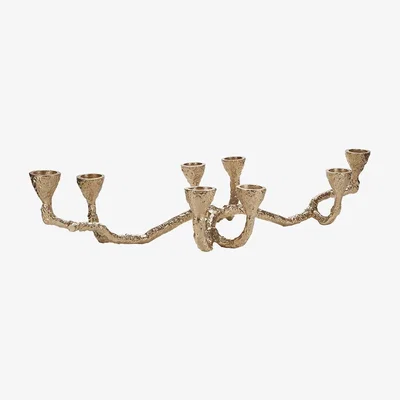 Olivia's Cozy Living Branch Candle Holder