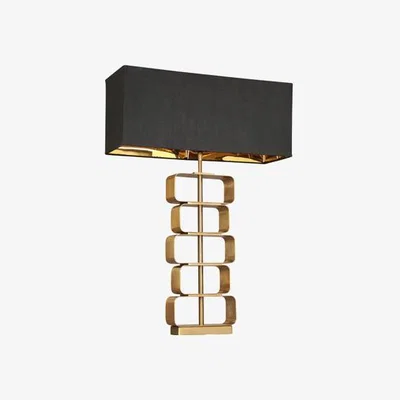 Olivia's Liang & Eimil Trento Table Lamp