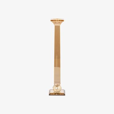 Olivia's Richmond Interiors Milou Candle Holder Large