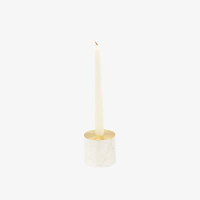Olivia's Liang & Eimil Artizan Candle Holder I