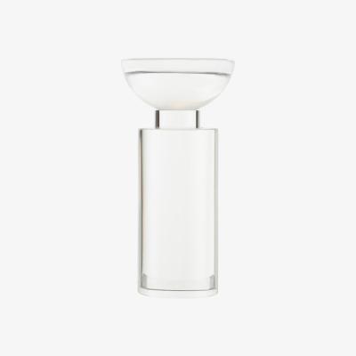 Olivia's Olivia's Crystal Candle Holder Small