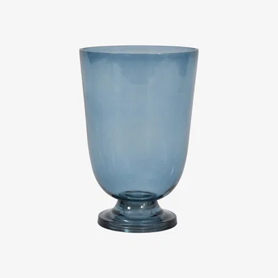 Olivia's Libra Grace Hurricane Sky Blue / Medium