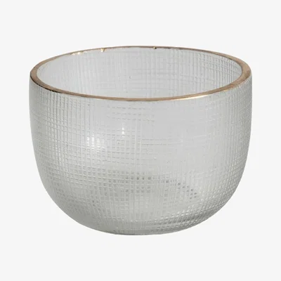 Olivia's Gallery Direct Corbieres Tealight Holder