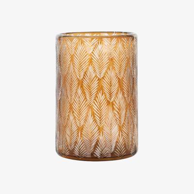 Olivia's Richmond Bertil Hurricane / Large