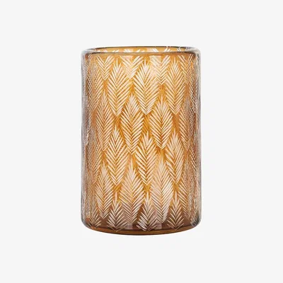 Olivia's Richmond Bertil Hurricane / Large