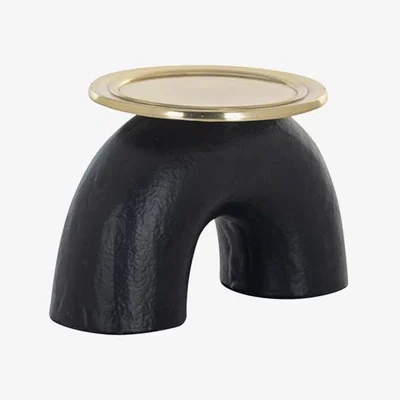 Olivia's Richmond Femke Candle Holder / Small