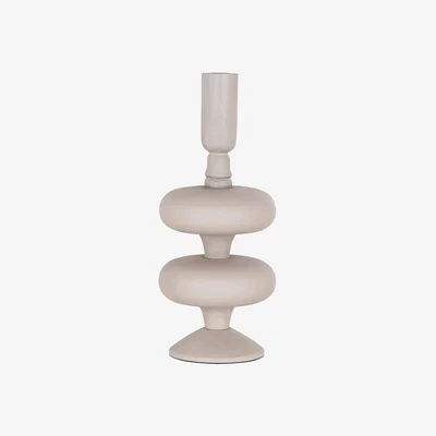 Olivia's Richmond Tilly Candle Holder / Large