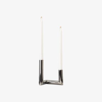 Olivia's Liang and Eimil Lunar Candle Holder