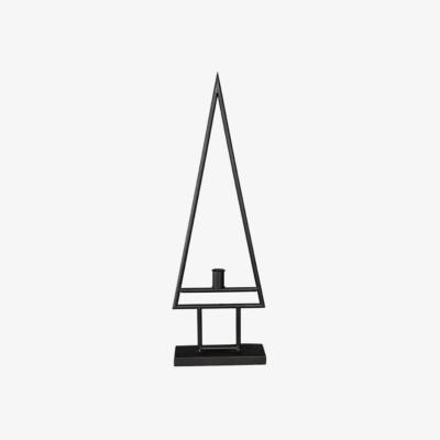 Olivia's Ivyline Deco Table Top Tree Candle Holder