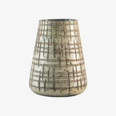Olivia's Gallery Interiors Reid Candle Holder Antique Gold