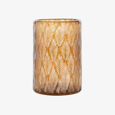 Olivia's Richmond Bertil Hurricane / Small