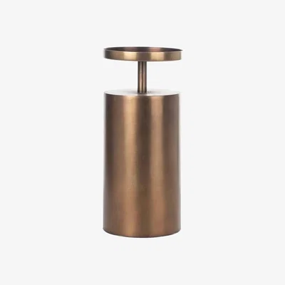 Olivia's Richmond Dixon Candle Holder | Outlet / Small