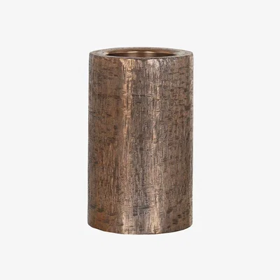 Olivia's Richmond Alin Candle Holder / Large