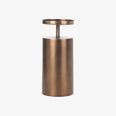 Olivia's Richmond Dixon Candle Holder - Discontinued / Large