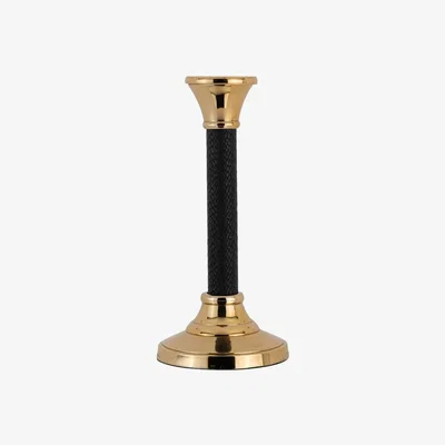 Olivia's Richmond Orvil Small Candle Holder