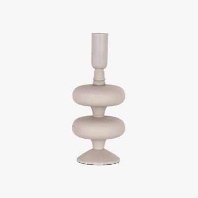 Olivia's Richmond Tilly Candle Holder / Small