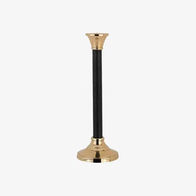Olivia's Richmond Niles Large Candle Holder