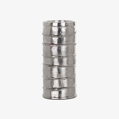 Olivia's Richmond Linde Candle Holder / Large