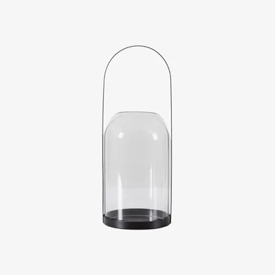 Perch and Parrow Beacon Lantern Large