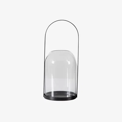 Perch and Parrow Beacon Lantern Medium